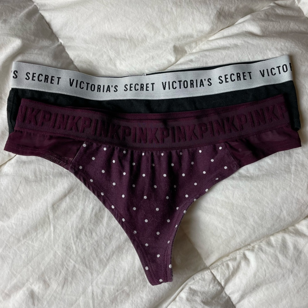 Undies